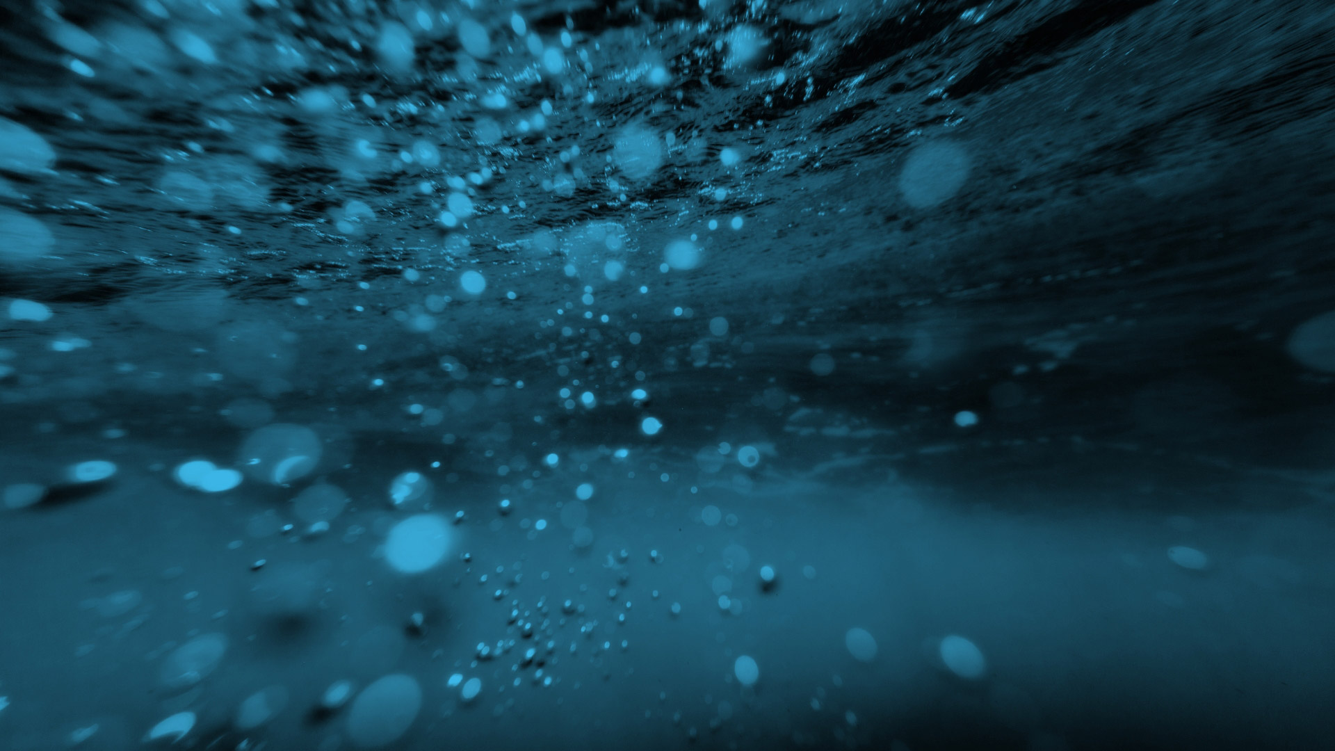 Wasseraufbereitungskonzepte IHMU